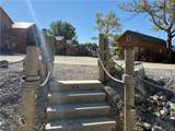 5919 Lake Road - Photo 27