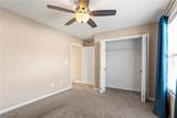 2 Bayview Circle - Photo 37