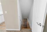 2 Bayview Circle - Photo 38