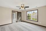 3452 Jamestown Drive - Photo 16