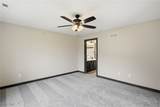 3452 Jamestown Drive - Photo 17