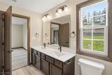 3452 Jamestown Drive - Photo 20