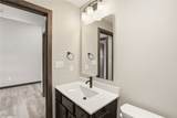 3452 Jamestown Drive - Photo 23