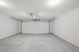 3452 Jamestown Drive - Photo 28
