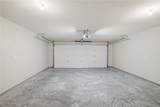 3446 Jamestown Drive - Photo 13