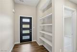 3446 Jamestown Drive - Photo 14