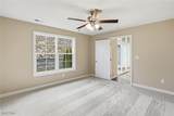 3446 Jamestown Drive - Photo 16