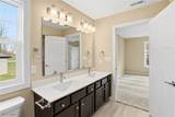 3446 Jamestown Drive - Photo 19