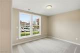 3446 Jamestown Drive - Photo 21