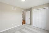 3446 Jamestown Drive - Photo 22