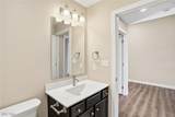 3446 Jamestown Drive - Photo 23