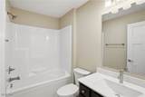 3446 Jamestown Drive - Photo 24