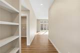 3446 Jamestown Drive - Photo 26