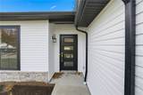 3446 Jamestown Drive - Photo 5