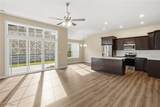 3446 Jamestown Drive - Photo 7