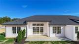 3444 Jamestown Drive - Photo 5