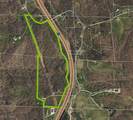 3275 Highland Ridge Rd Road - Photo 10