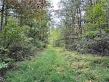 3275 Highland Ridge Rd Road - Photo 5