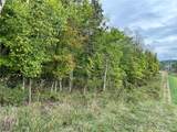 3275 Highland Ridge Rd Road - Photo 6
