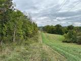 3275 Highland Ridge Rd Road - Photo 7