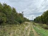3275 Highland Ridge Rd Road - Photo 8