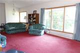 4943 Mayfair Road - Photo 11