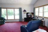 4943 Mayfair Road - Photo 12