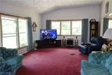4943 Mayfair Road - Photo 13