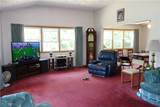 4943 Mayfair Road - Photo 14