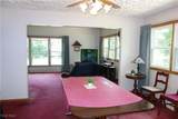 4943 Mayfair Road - Photo 15