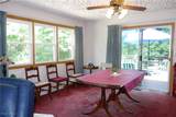 4943 Mayfair Road - Photo 16