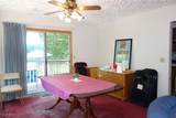 4943 Mayfair Road - Photo 17