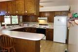 4943 Mayfair Road - Photo 19