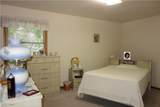 4943 Mayfair Road - Photo 21