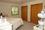4943 Mayfair Road - Photo 22
