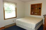 4943 Mayfair Road - Photo 24