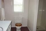 4943 Mayfair Road - Photo 27