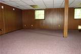 4943 Mayfair Road - Photo 32