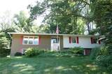 4943 Mayfair Road - Photo 34
