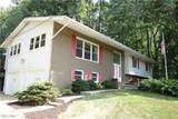 4943 Mayfair Road - Photo 35