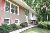 4943 Mayfair Road - Photo 36