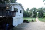 4943 Mayfair Road - Photo 37