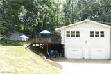 4943 Mayfair Road - Photo 7