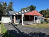 270 Riverview Avenue - Photo 1
