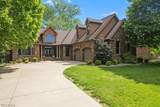 9 Henderson Lane - Photo 1
