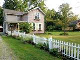 149 Morgan Street - Photo 4