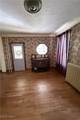 149 Morgan Street - Photo 5