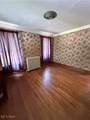 149 Morgan Street - Photo 6