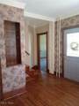 149 Morgan Street - Photo 7