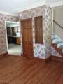 149 Morgan Street - Photo 8